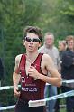 Triathlon de Flers 2009 166